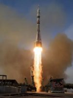 روزنامه ترکیه‌ای: پرتاب ماهواره‌های ایرانی گامی دیگر در تعمیق همکاری ایران و روسیه است