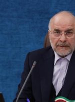 قالیباف: مخالف دخالت نمایندگان در انتصابات هستم/ ضرورت دور شدن شوراها از موضوعات سیاسی