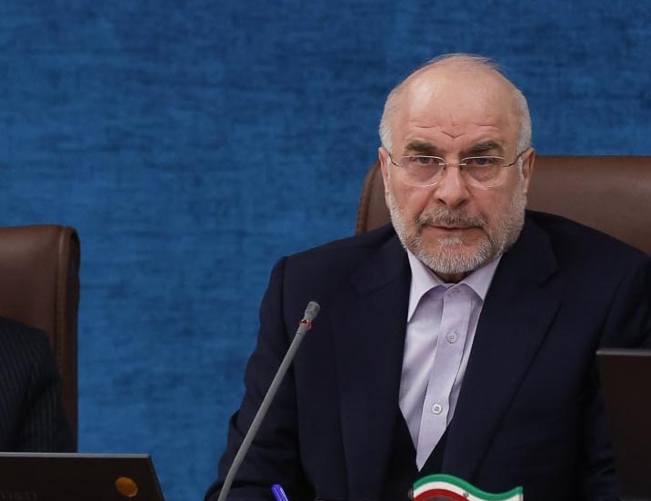 قالیباف: مخالف دخالت نمایندگان در انتصابات هستم/ ضرورت دور شدن شوراها از موضوعات سیاسی