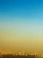 تداوم آموزش غیرحضوری دانشگاه‌ها و مدارس استان تهران برای ۱۱ آذرماه