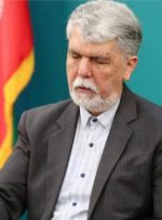 هنر تئاتر کودک و نوجوان، زبان بیبدیل احساسات و اندیشهها است هنر تئاتر کودک و نوجوان، زبان بیبدیل احساسات و اندیشهها است