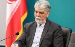 هنر تئاتر کودک و نوجوان، زبان بی‌بدیل احساسات و اندیشه‌ها است