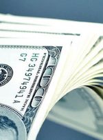 رها شدگی بازار ارز و تداوم روند صعودی نرخ دلار