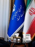 تبادل‌نظر وزرای نفت و راه و شهرسازی در حوزه انرژی