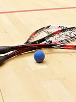 تیم اسکواش ایران بین ۱۱ تیم دهم جهان شد تیم اسکواش ایران بین ۱۱ تیم دهم جهان شد