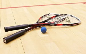 تیم اسکواش ایران بین ۱۱ تیم دهم جهان شد