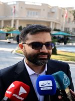 معاون رئیس جمهور: مشکلات حوزه انرژی را با ذینفع کردن مردم حل می‌کنیم