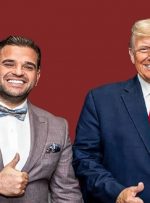 دیکته‌گویی فرستاده آمریکا به دولت عراق