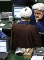 قوه قضاییه: حمید رسایی باز هم گزارش اشتباه داد