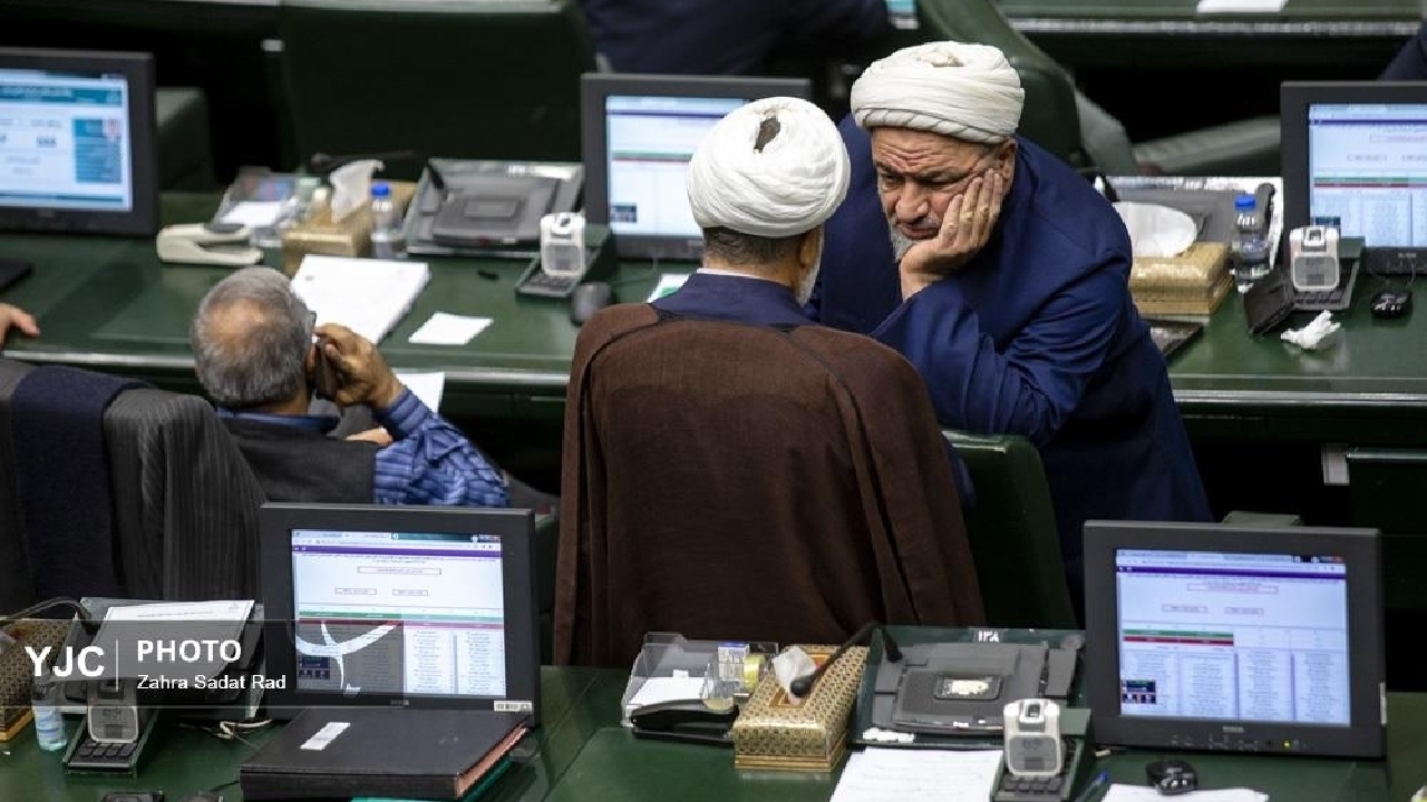 قوه قضاییه: حمید رسایی باز هم گزارش اشتباه داد