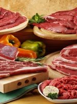 ماجرای نوسانات قیمت گوشت در بازار چیست؟