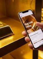 افزایش آسانسوری قیمت طلا در ایران؛ آیا پلتفرم‌های خرید و فروش آنلاین هم مقصرند؟