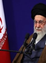 رهبر معظم انقلاب: بزرگداشت آیت‌الله میلانی اقدامی خوب در جهت احیای نام ایشان در مشهد است