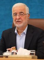 وزیر کشور: حدود ۶ میلیون نفر در انتظار دریافت کارت ملی هوشمند هستند