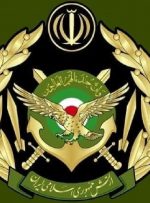 ارتش: پاسخی کوبنده به خطای دشمن می‌دهیم