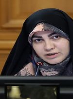 نامگذاری ۱۱ معبر تهران به نام شهدای اقتدار ملی جنگ تحمیلی ۱۲ روزه