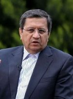 وظیفه اصلی بانک مرکزی مهار تورم است/ حتماً بساط فساد و رانت ناشی از چند نرخی بودن ارز را جمع می‌کنیم