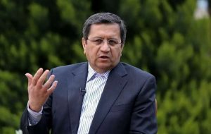 وظیفه اصلی بانک مرکزی مهار تورم است/ حتماً بساط فساد و رانت ناشی از چند نرخی بودن ارز را جمع می‌کنیم