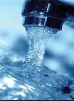 مدیریت ۷ دهه گذشته ما را به ناترازی آب رساند/تشکیل «اتاق گفت‌وگوی ملی آب»