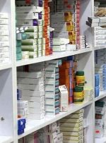 ورود تعزیرات به پرونده داروخانه‌های دارای مغایرت عملکردی