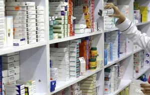 ورود تعزیرات به پرونده داروخانه‌های دارای مغایرت عملکردی