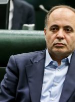 اصلاح قیمت سوخت تاثیری بر قیمت کالاهای اساسی ندارد