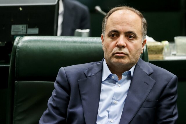 اصلاح قیمت سوخت تاثیری بر قیمت کالاهای اساسی ندارد اصلاح قیمت سوخت تاثیری بر قیمت کالاهای اساسی ندارد