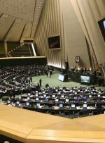 مصوبه مهریه و مناقشه جدید؛ مجلس با استناد به کدام آمار زندانیان مهریه ۱۴ سکه را تصویب کرد؟