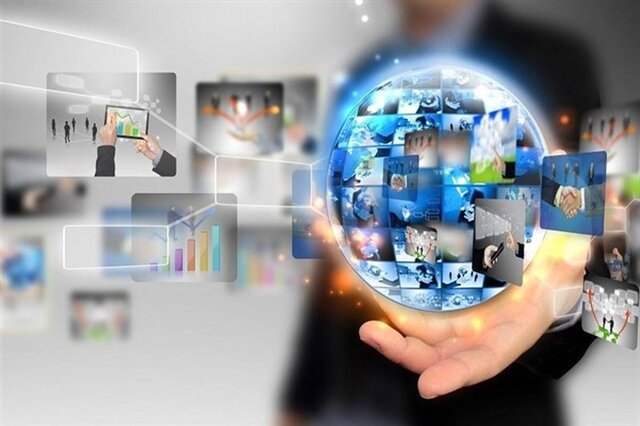 «آفریقا» شریک راهبردی ایران در زیستبوم فناوری و نوآوری «آفریقا» شریک راهبردی ایران در زیستبوم فناوری و نوآوری