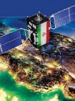 کمتر از ۴۰ دقیقه دیگرملاقات «لئو» و ۳ ماهواره ایرانی