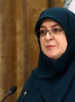 مهاجرانی: مطالبه‌گری حق شهروند و پاسخ‌گویی وظیفه مسئول است