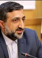 کیفیت خودرو بالاخره تغییر می‌کند؟