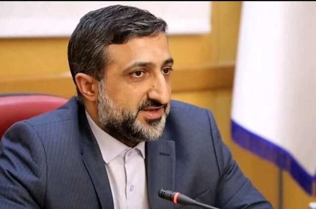 کیفیت خودرو بالاخره تغییر میکند؟ کیفیت خودرو بالاخره تغییر میکند؟