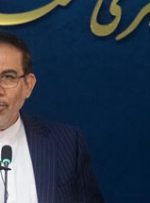 مبارزه با مفاسد کم نشده، اطلاع رسانی‌ها با رعایت مصالحی انجام می‌شود