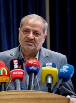 اعلام نتیجه «افزایش سن پذیرش دانشجویان دانشگاه فرهنگیان» پس از بررسی‌های کارشناسی