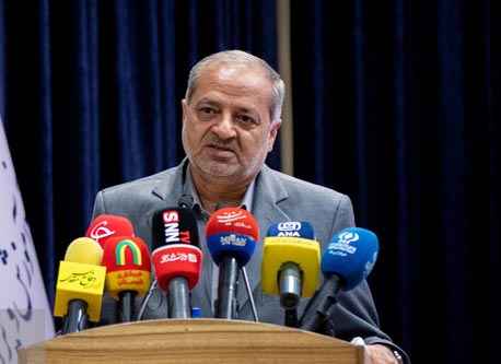 اعلام نتیجه «افزایش سن پذیرش دانشجویان دانشگاه فرهنگیان» پس از بررسیهای کارشناسی اعلام نتیجه «افزایش سن پذیرش دانشجویان دانشگاه فرهنگیان» پس از بررسیهای کارشناسی