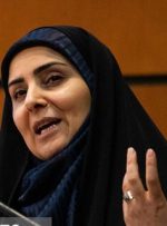 راه‌اندازی آزمایشگاه تست تصادف خودرو، گامی تاریخی برای ارتقای ایمنی جاده‌ای