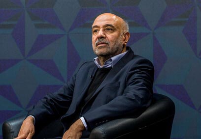 افزایش رقم کالابرگ سه دهک اول به ۶۲۰ هزارتومان/ پرداخت حداقل یک نوبت دیگر کالابرگ برای عید یا ماه رمضان افزایش رقم کالابرگ سه دهک اول به ۶۲۰ هزارتومان/ پرداخت حداقل یک نوبت دیگر کالابرگ برای عید یا ماه رمضان