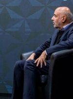 قول وزیر کار درباره تاکسی‌های اینترنتی/ نحوه پرداخت حق بیمه «دوم» توسط رانندگان