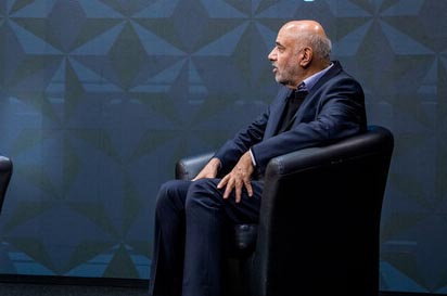 قول وزیر کار درباره تاکسی‌های اینترنتی/ نحوه پرداخت حق بیمه «دوم» توسط رانندگان