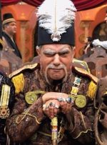 «قهوه تلخ» بازی می‌شود؟