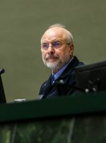 دفاع قالیباف از جلسه غیرعلنی مجلس برای بررسی وضعیت کالاهای اساسی