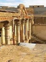 تخریب خانه امین‌لشکر متوقف شد؛ پیگیری قضایی در دستور کار شهرداری تهران