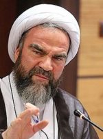 اعتراضات اجتماعی یک شبه پدید نمی‌آید/لزوم بهره‌گیری از افکار مختلف برای حفظ ایران