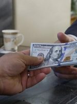 مدت زمان تخصیص ارز کوتاه شد