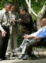 افزایش بازنشستگی پیش از موعد؛ خروج زودهنگام نیروی‌ کار مجرب و اختلال در چرخه اشتغال جوانان
