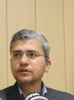 سخنگوی کمیسیون امنیت ملی مجلس: آمریکا و رژیم صهیونیستی باید غرامت بپردازند