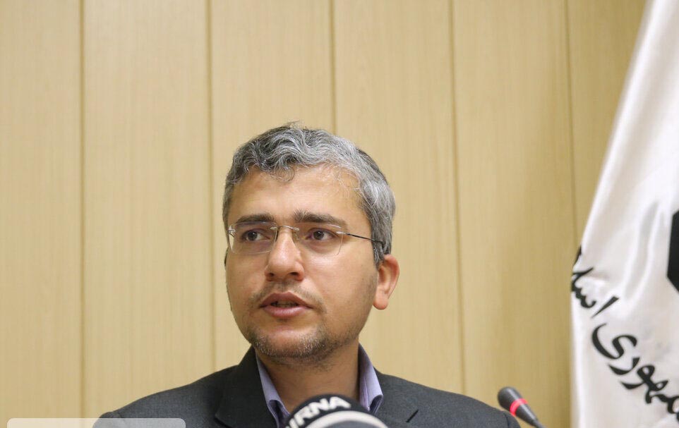 سخنگوی کمیسیون امنیت ملی مجلس: آمریکا و رژیم صهیونیستی باید غرامت بپردازند سخنگوی کمیسیون امنیت ملی مجلس: آمریکا و رژیم صهیونیستی باید غرامت بپردازند