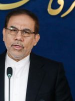 برخورد قاطع دستگاه قضا با کسانی که در آتش فتنه دمیدند/ تشکیل ۲۳۵ پرونده برای تخلفات ارزی