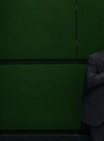 کمیسیون امنیت ملی مجلس: دخالت آمریکا و صهیونیست‌ها در حوادث اخیر محرز است